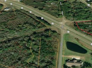 0 Highway 49, Magee, MS 39111