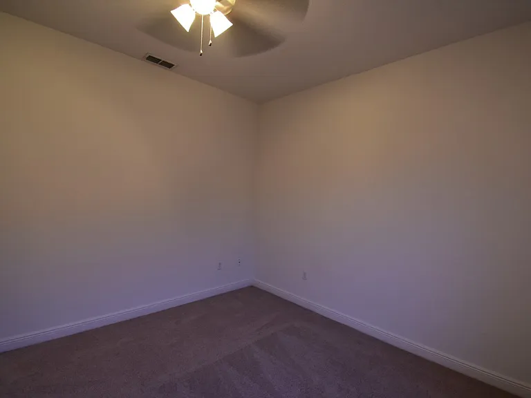 636 Volterra Blvd — Photo 34