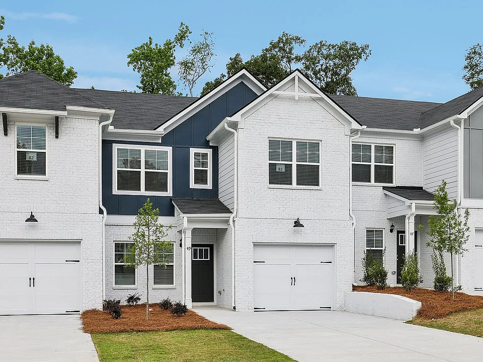 Haven at Parkway Pointe