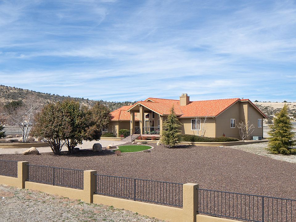 2nd image of 3118 Rawhide Dr