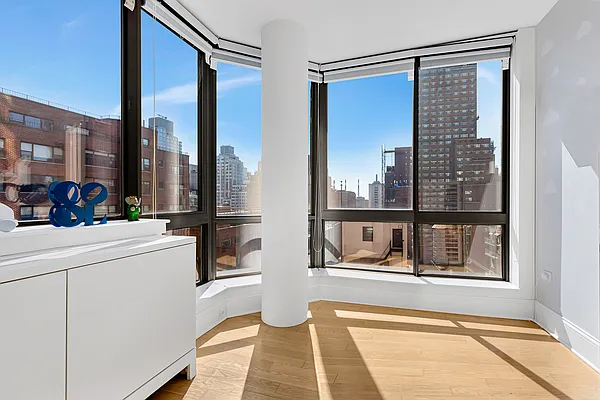 Sold by Douglas Elliman | media 3