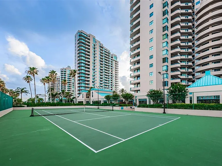 1520 Gulf Blvd #1201 — Photo 44