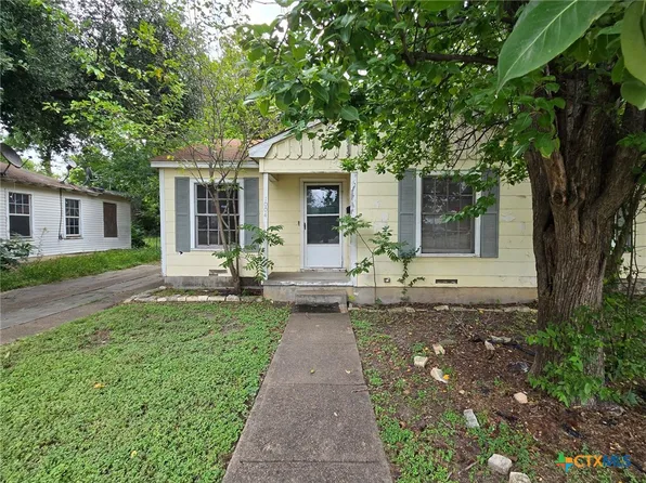 1004 Stewart St, Killeen, TX 76541