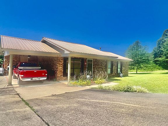 2nd image of 134 Prentiss Dr