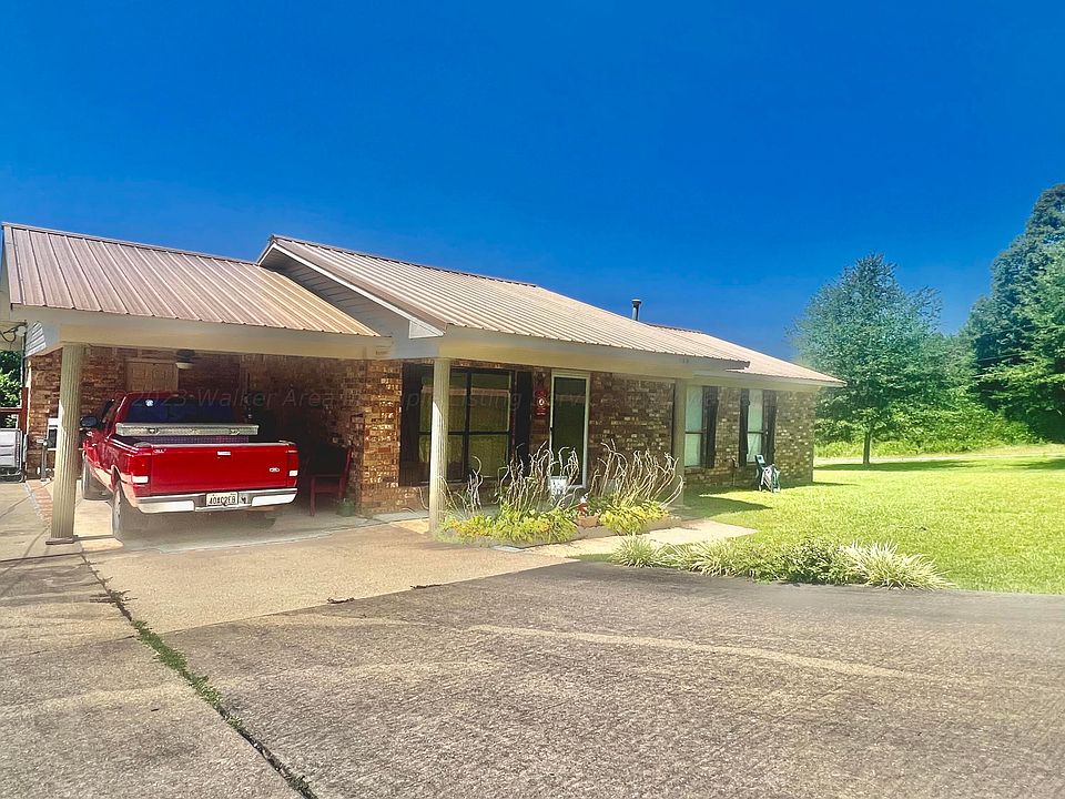 134 Prentiss Dr, Sulligent, AL 35586 Zillow