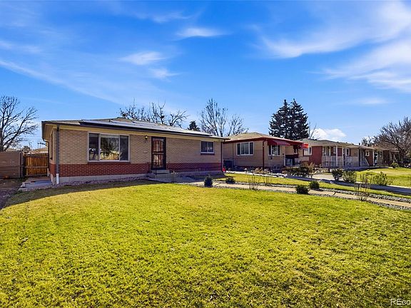 3rd image of 1842 S Decatur Street