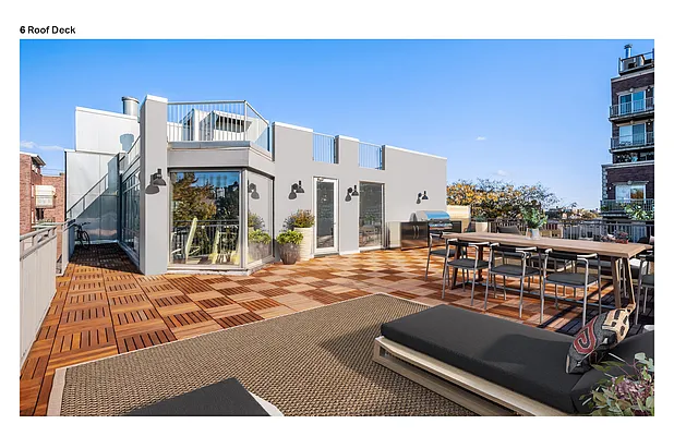 Rented by Owner | media 7