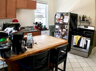 7 Oakview Ter #1RAEKULIK, Boston, MA 02130