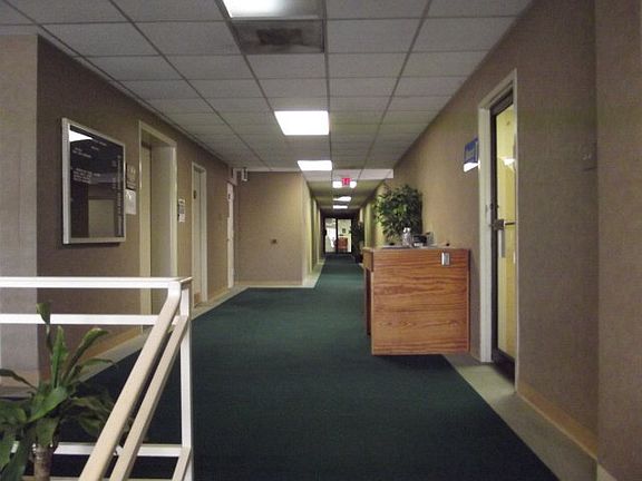 5th image of 224 W Beauregard Ave