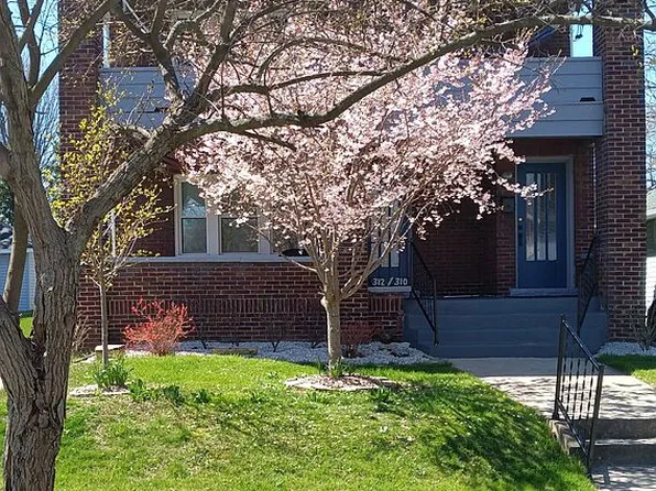 312 Chautauqua Blvd, Erie, PA 16511