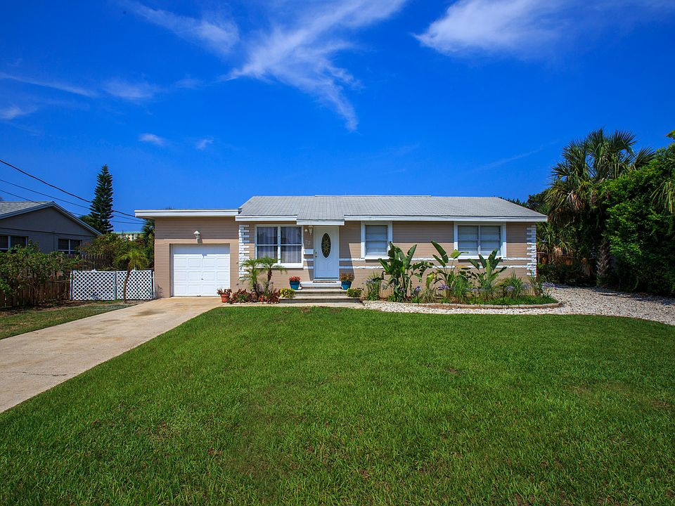 1st image of 73 Coquina Dr