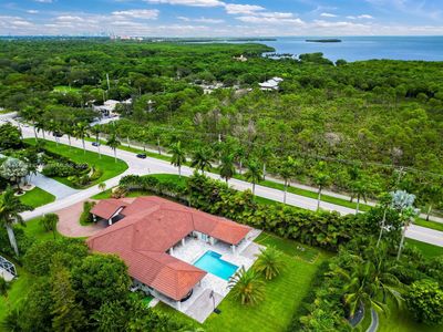 7310 SW 169th St, Palmetto Bay, FL, 33157