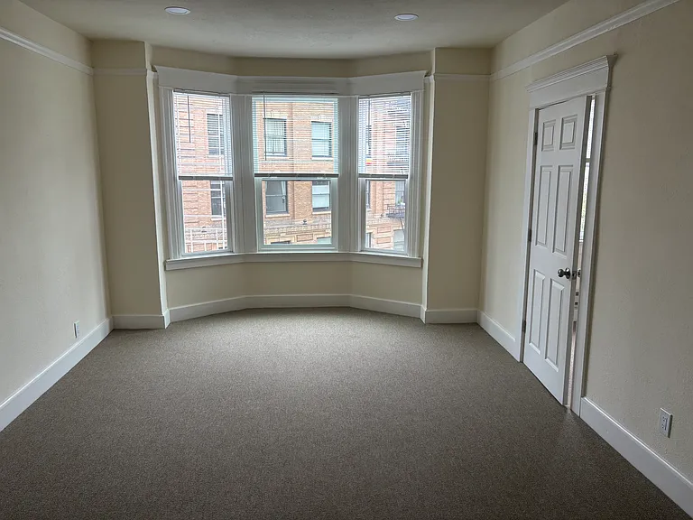 60 Leavenworth St #45 — Photo 2