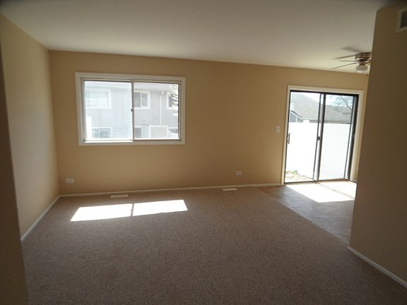 5th image of 1007 Sandpiper Ct #1007