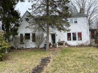 1 Highland Ave, Otisville, NY 10963
