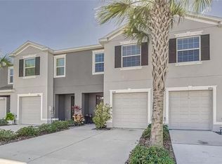 8948 Indigo Trail Loop, Riverview, FL 33578