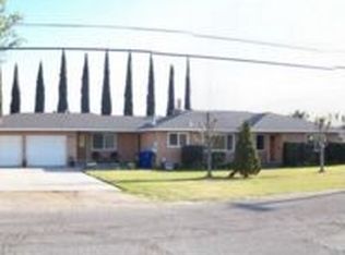 171 Larish St, Lemoore, CA 93245