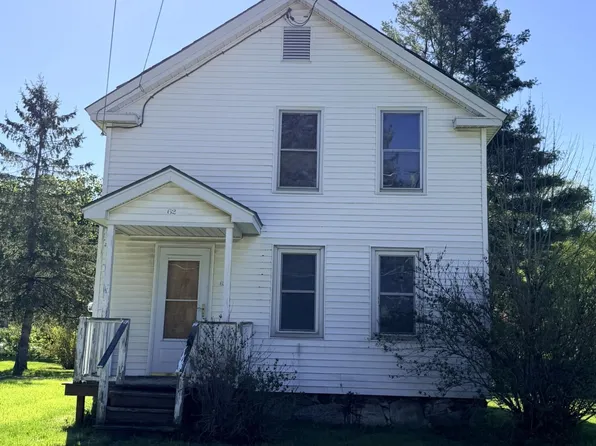 62 Walker St, North Adams, MA 01247
