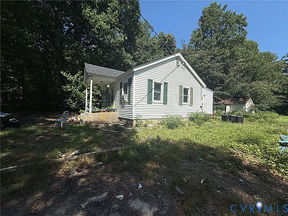 4th image of 4806 Cox Rd