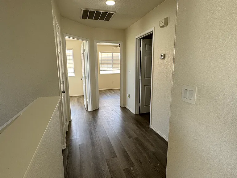3825 Bayamon St — Photo 19