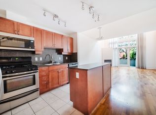 1240 India St Unit 301-1, San Diego, CA 92101