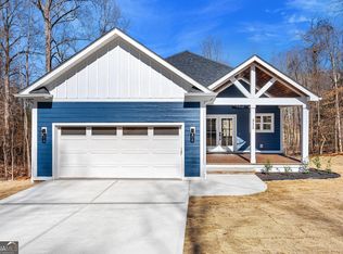 311 Nicklaus, Westminster, SC 29693