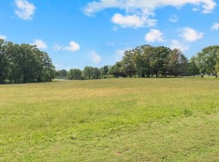 0 Lynchburg Rd Lot 1, Winchester, TN 37398