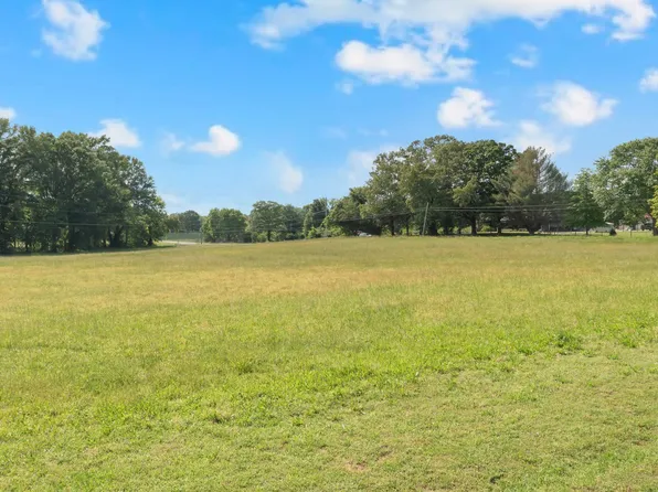 0 Lynchburg Rd Lot 1, Winchester, TN 37398