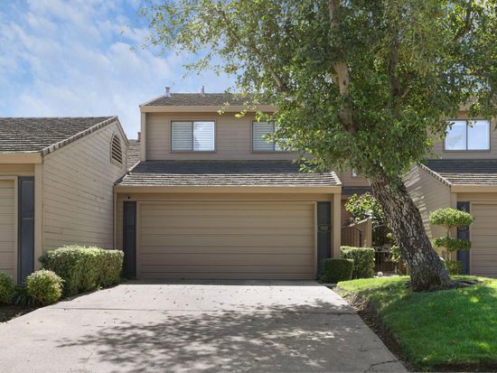 5021 Gadwall Cir, Stockton, CA 95207
