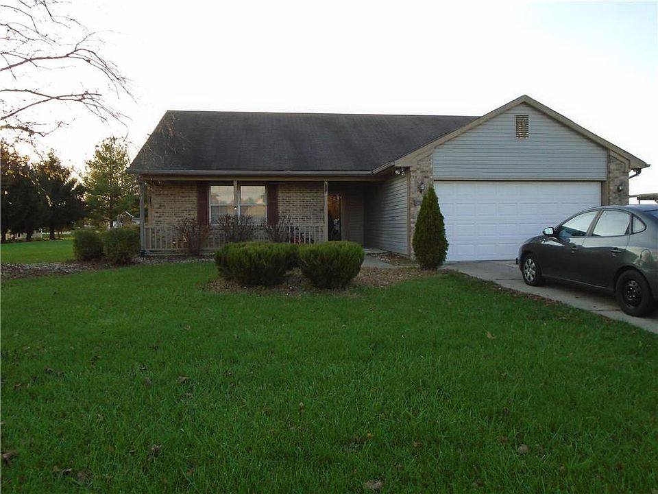 1st image of 2408 S Brandywine Ct