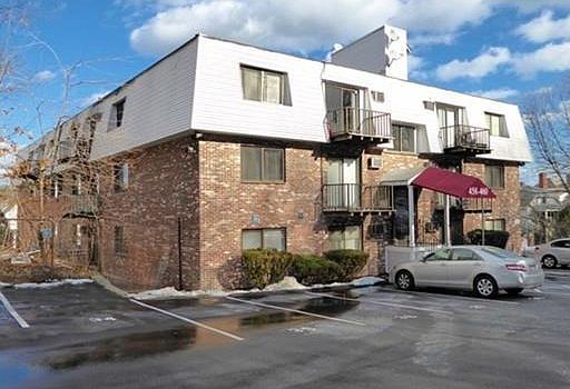 1st image of 458-460 Eastern Ave APT 20