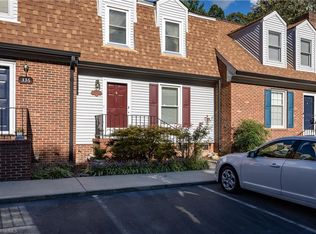 334 Wynnewood Dr, Archdale, NC 27263