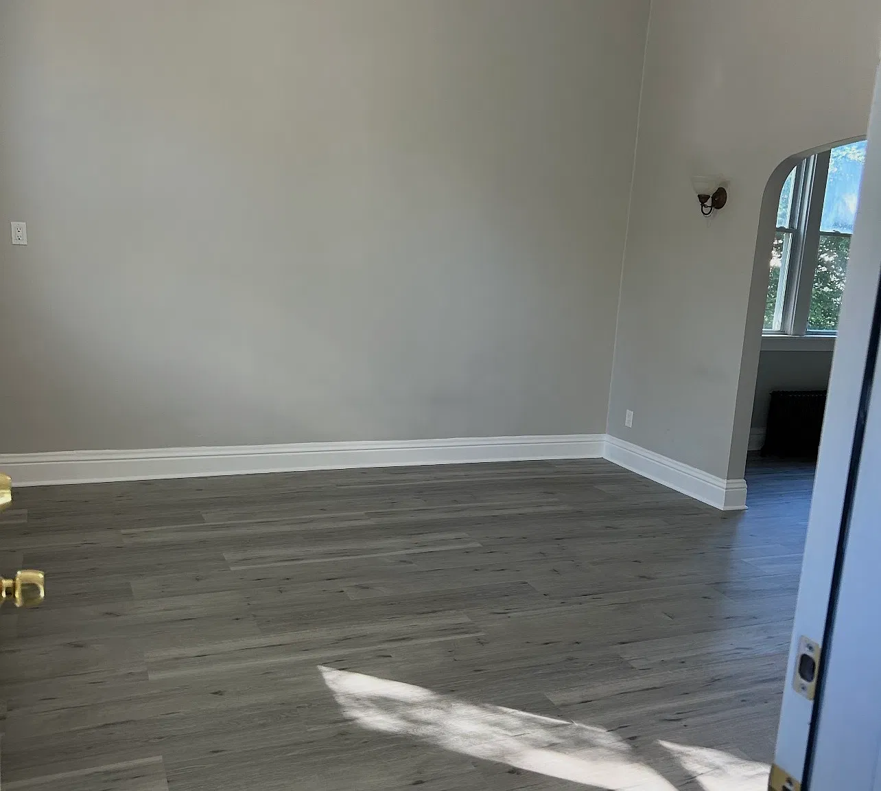 2 bed, $1,350 — Photo 4
