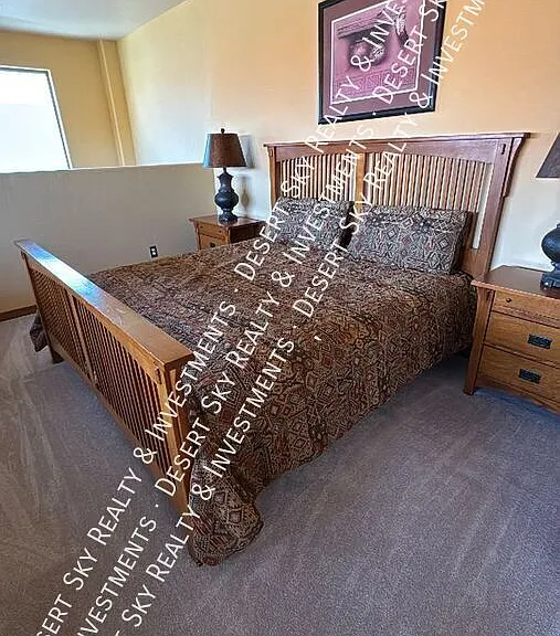 4305 Nambe Ct — Photo 22