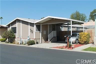 1st image of 7717 Church Ave Space 59
