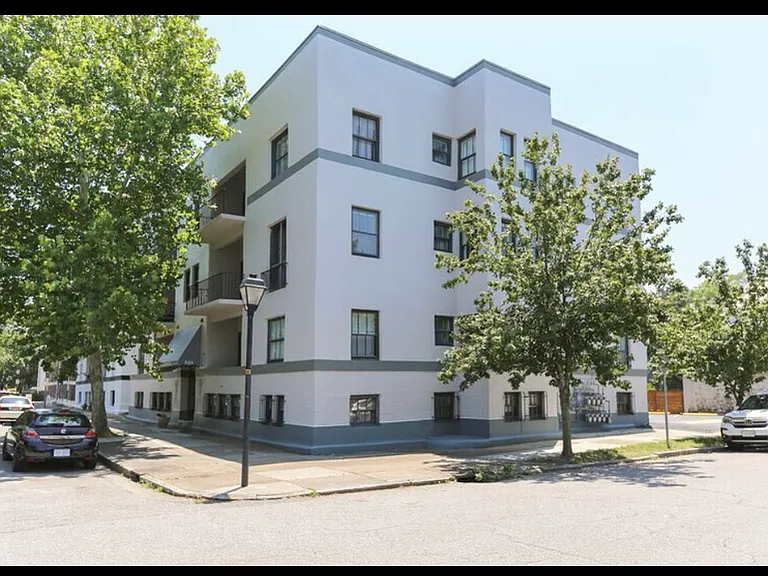 525 Graydon Ave #6 — Photo 8