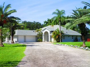 5725 Josephs Ct, Merritt Island, FL 32953