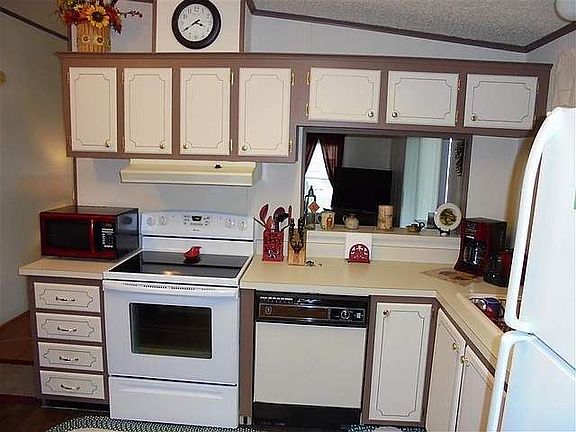 4th image of 1249 La Flosita Dr