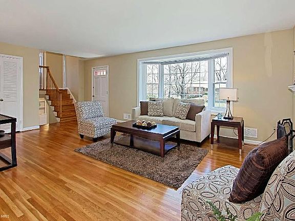 5th image of 3702 Sprucedale Dr