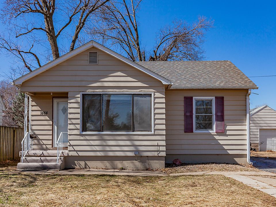 1st image of 1444 55th St