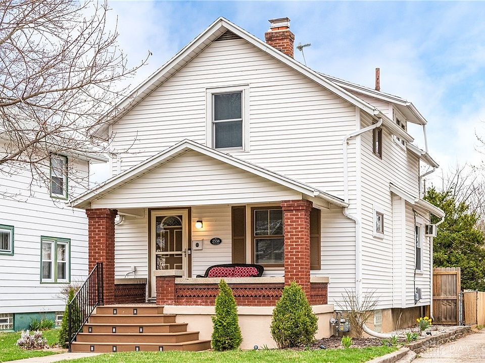 1st image of 2538 Mundale Ave