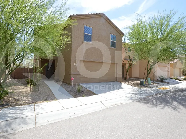 6543 Calle Diablo Dr — Photo 2