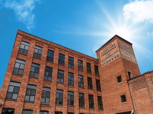 Destiny Arms, Syracuse, NY 13204