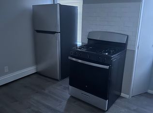 304 Avenue C APT 2R, Bayonne, NJ 07002