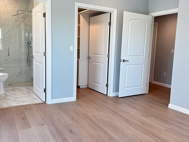 11577 Garrick Ave — Photo 11