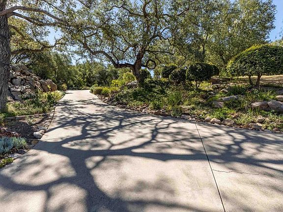 4th image of 14128 Ridge Canyon Rd