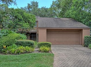 157 Raintree Dr, Longwood, FL 32779