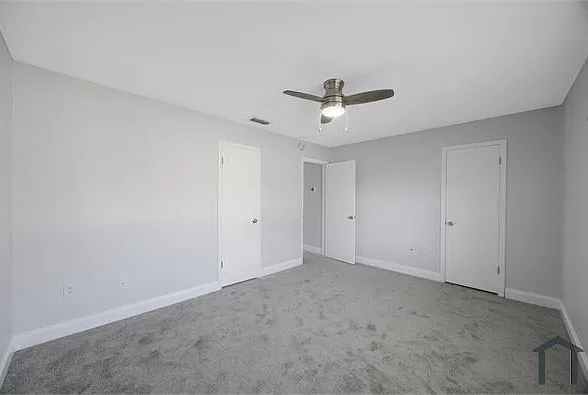 200 Westwood Ter N #198 — Photo 18