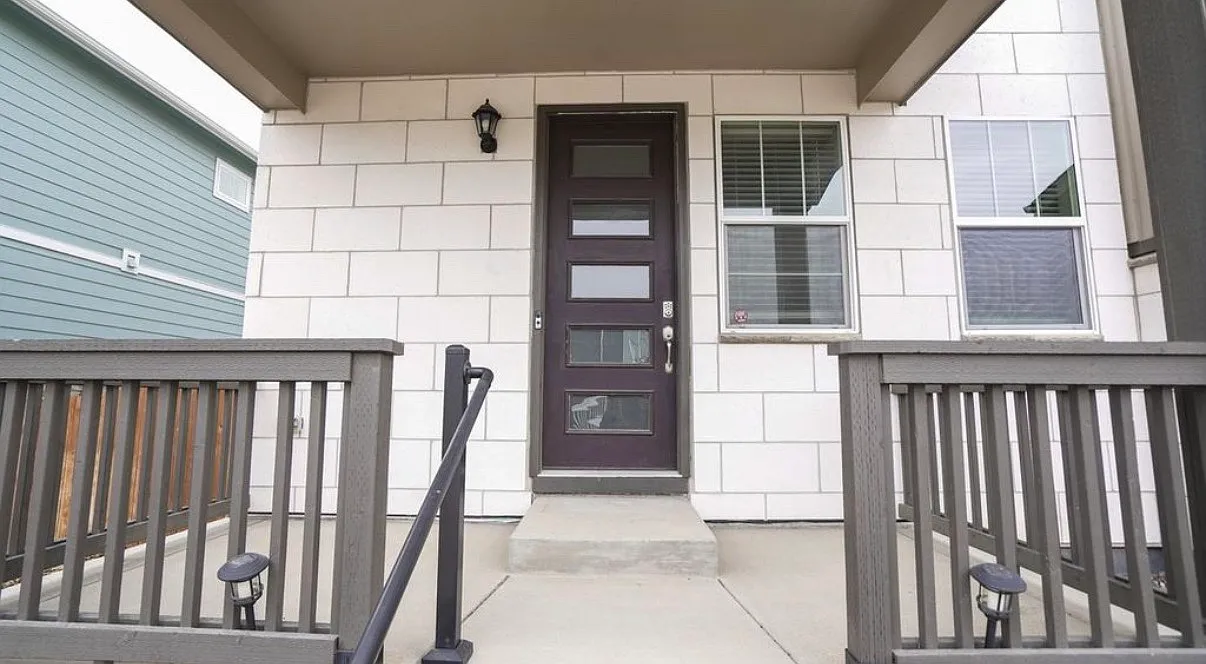 3 bed, 1550 sqft, $2,900 — Photo 3