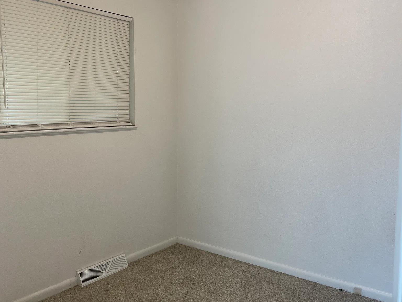 1 bed, 650 sqft, $1,345 — Photo 2
